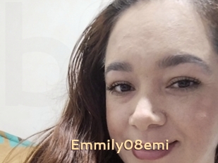 Emmily08emi