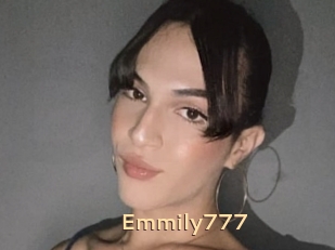 Emmily777