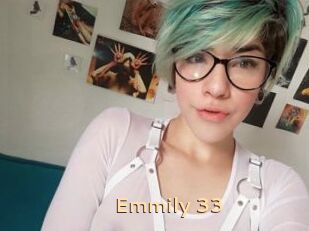 Emmily_33