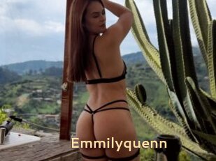 Emmilyquenn