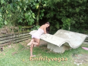 Emmilyvegaa