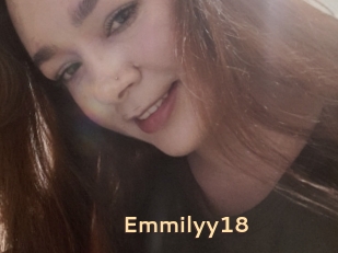 Emmilyy18