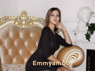 Emmyamore