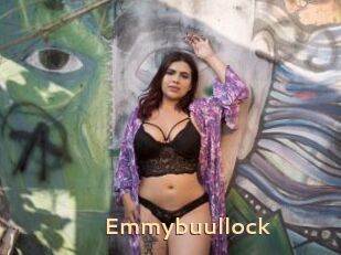 Emmybuullock