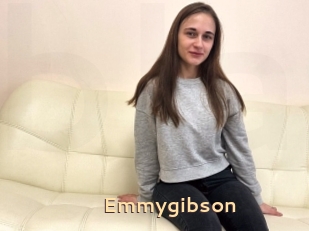 Emmygibson