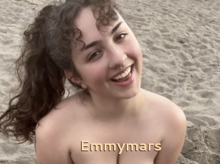 Emmymars