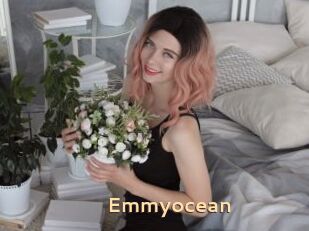 Emmyocean