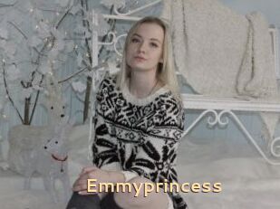 Emmyprincess