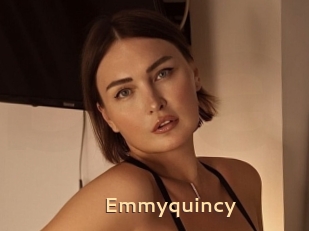 Emmyquincy