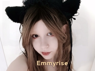 Emmyrise