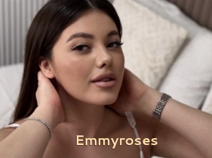 Emmyroses