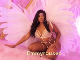 Emmyrousee