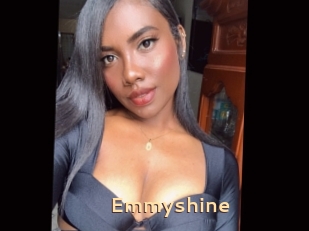 Emmyshine