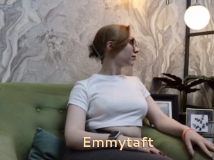 Emmytaft