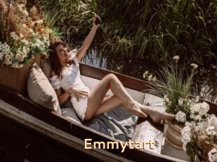 Emmytart