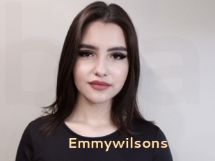 Emmywilsons