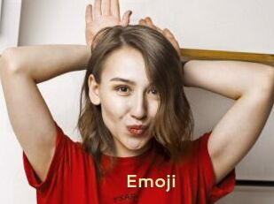 Emoji