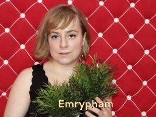 Emrypham