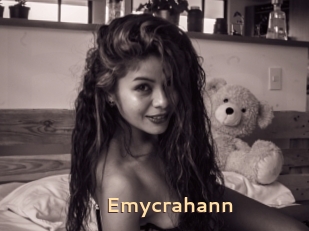 Emycrahann