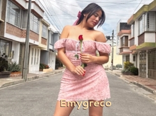 Emygreco