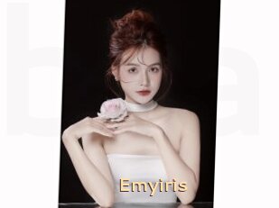 Emyiris