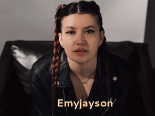 Emyjayson