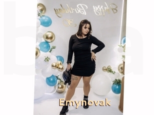 Emynovak