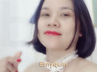 Emyquin