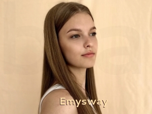 Emysway