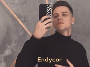 Endycor