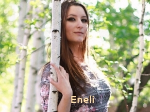 Eneli