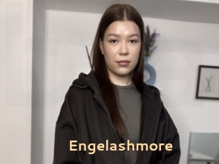 Engelashmore