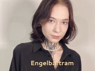 Engelbartram