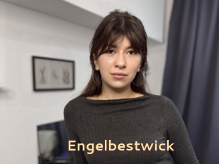 Engelbestwick