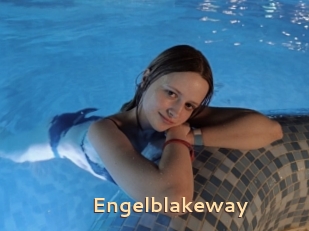 Engelblakeway