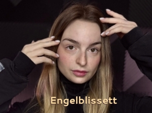 Engelblissett