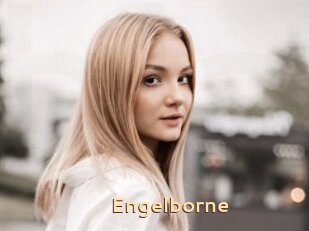 Engelborne