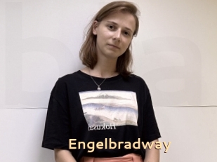 Engelbradway