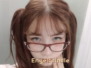 Engelbrindle