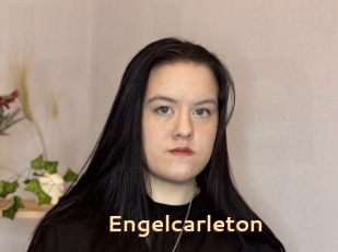 Engelcarleton