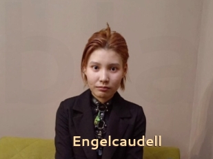 Engelcaudell