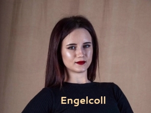 Engelcoll