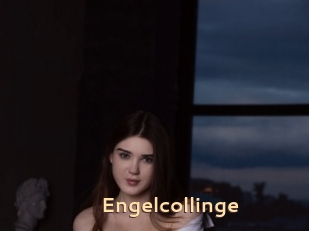 Engelcollinge