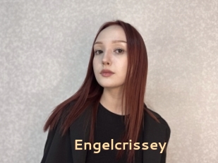 Engelcrissey