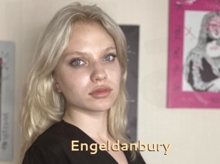 Engeldanbury