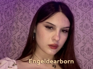 Engeldearborn