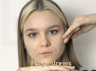 Engeldrews