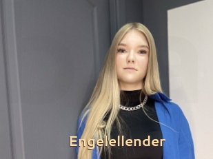 Engelellender