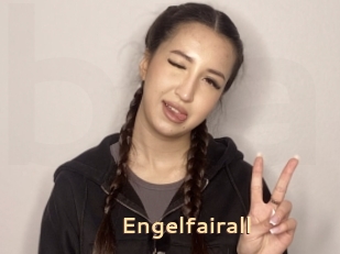 Engelfairall