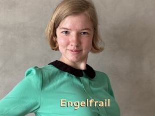 Engelfrail